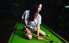 男朋友说床上调教我怎么回复